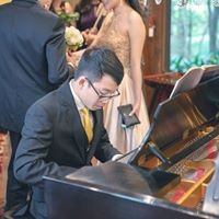Joakim H Nguyen